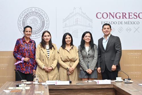 Aprueban comisiones hasta 16 años por violencia sexual contra menores